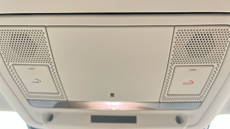 Jaguar F-Pace 2.0 P400e R-Dynamic SE 5dr Auto AWD Estate